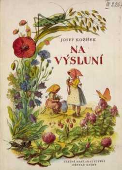 Na výsluní