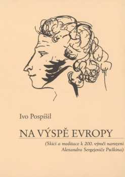 Na výspě Evropy