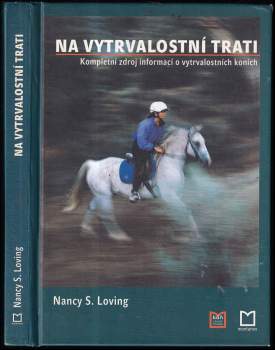 Na vytrvalostní trati