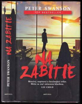 Na zabitie
