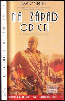 Na západ od cti