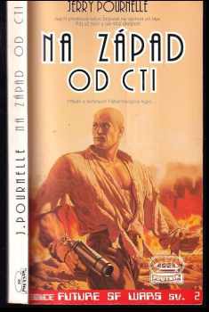 Na západ od cti