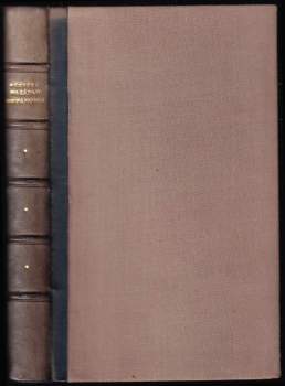 Na západ od Panonie