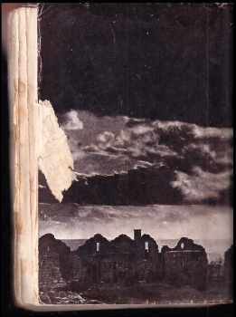 Erich Maria Remarque: Na západní frontě klid