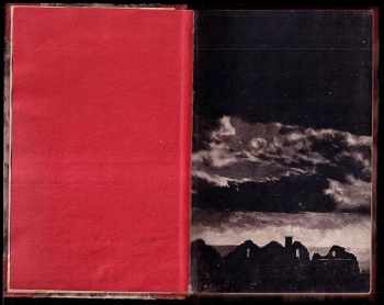 Erich Maria Remarque: Na západní frontě klid