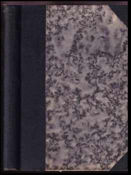 Erich Maria Remarque: Na západní frontě klid