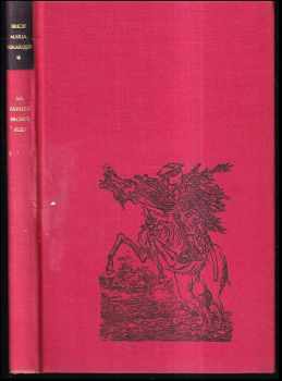 Erich Maria Remarque: Na západní frontě klid