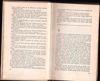 Erich Maria Remarque: Na západní frontě klid