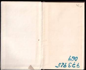 Erich Maria Remarque: Na západní frontě klid