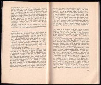 Erich Maria Remarque: Na západní frontě klid
