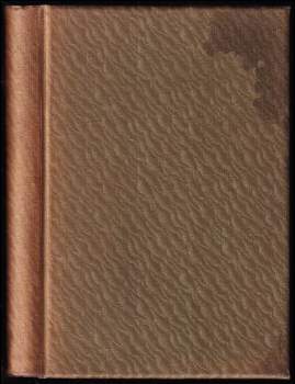 Erich Maria Remarque: Na západní frontě klid