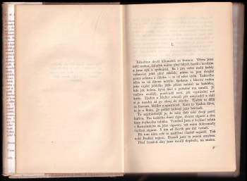Erich Maria Remarque: Na západní frontě klid