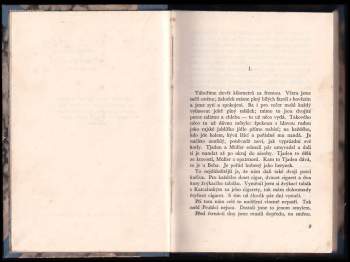 Erich Maria Remarque: Na západní frontě klid