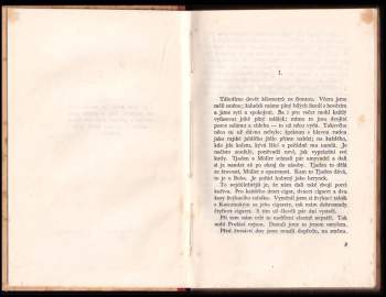 Erich Maria Remarque: Na západní frontě klid