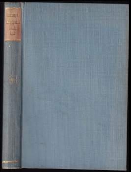 Erich Maria Remarque: Na západní frontě klid