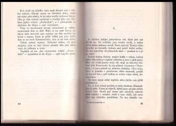Erich Maria Remarque: Na západní frontě klid