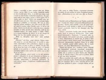 Erich Maria Remarque: Na západní frontě klid