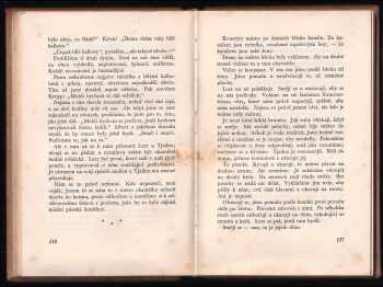 Erich Maria Remarque: Na západní frontě klid