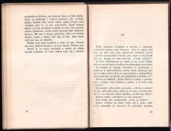 Erich Maria Remarque: Na západní frontě klid