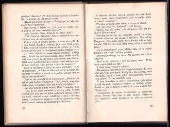 Erich Maria Remarque: Na západní frontě klid