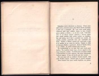 Erich Maria Remarque: Na západní frontě klid