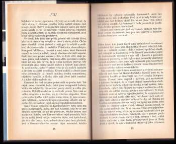 Erich Maria Remarque: Na západní frontě klid