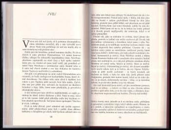 Erich Maria Remarque: Na západní frontě klid