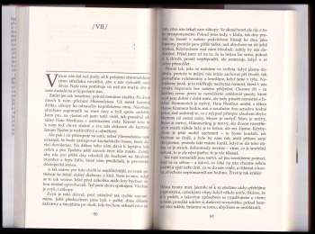 Erich Maria Remarque: Na západní frontě klid