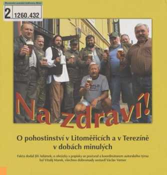 Na zdraví!