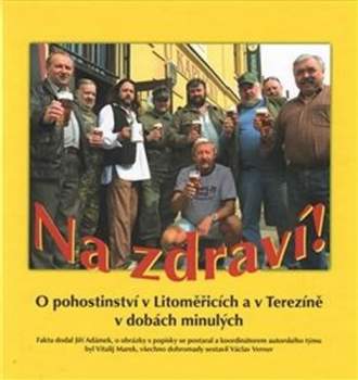 Na zdraví!