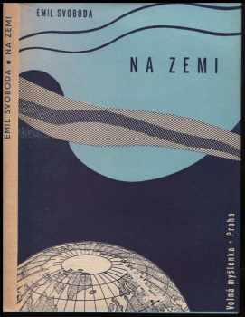 Na zemi
