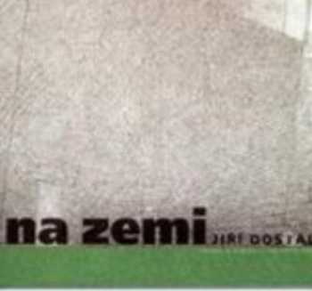 Na zemi