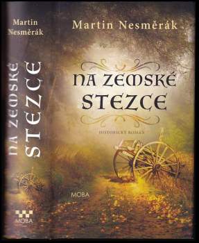 Na zemské stezce