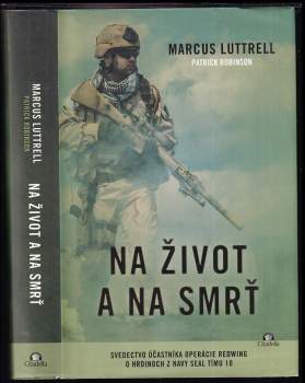 Na život a na smrť