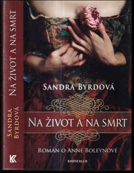 Na život a na smrt