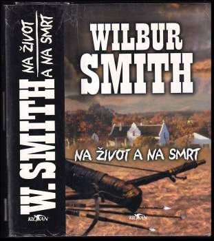 Na život a na smrt