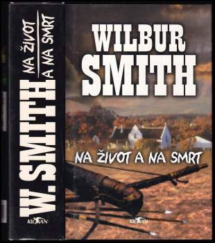 Na život a na smrt