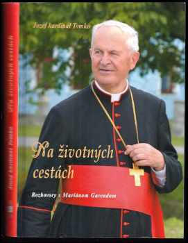 Na životných cestách