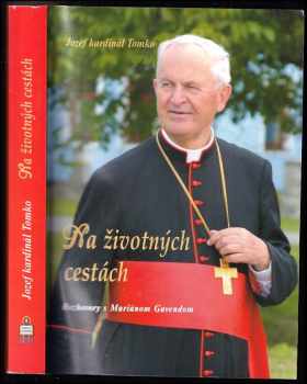 Na životných cestách