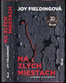 Na zlých miestach