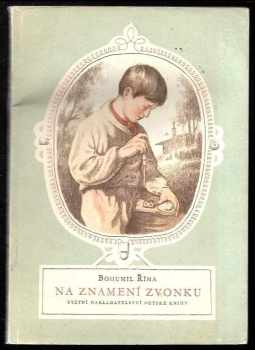 Na znamení zvonku