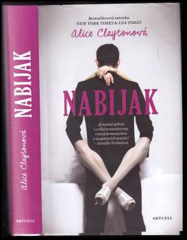 Nabijak