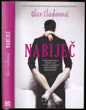Nabíječ