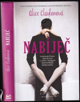 Nabíječ