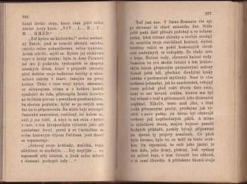 Alphonse Daudet: Nabob