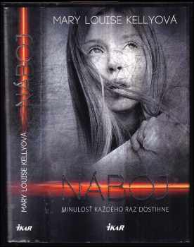 Náboj