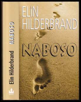 Naboso
