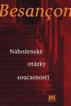 Náboženské otázky současnosti