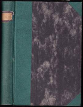 Náboženský vývoj lidstva