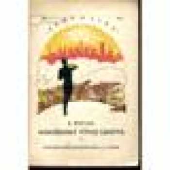 Élisée Reclus: Náboženský vývoj lidstva